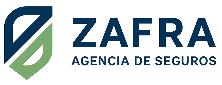 GestionZafra